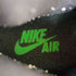 ジョーダンブランド JORDAN BRAND Air Jordan 1 Retro High OG Celtics/Black Lucky Green メンズ 26.5