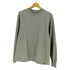 キャプテンサンシャイン KAPTAIN SUNSHINE SUVIN SUPIMA L/S TEE HEAVY Tシャツ スビン スーピマ Tシャツ レディース 34