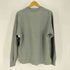 キャプテンサンシャイン KAPTAIN SUNSHINE SUVIN SUPIMA L/S TEE HEAVY Tシャツ スビン スーピマ Tシャツ レディース 34