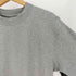 キャプテンサンシャイン KAPTAIN SUNSHINE SUVIN SUPIMA L/S TEE HEAVY Tシャツ スビン スーピマ Tシャツ レディース 34