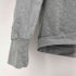 キャプテンサンシャイン KAPTAIN SUNSHINE SUVIN SUPIMA L/S TEE HEAVY Tシャツ スビン スーピマ Tシャツ レディース 34