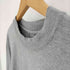 キャプテンサンシャイン KAPTAIN SUNSHINE SUVIN SUPIMA L/S TEE HEAVY Tシャツ スビン スーピマ Tシャツ レディース 34