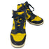 ナイキ NIKE DUNK HI SP Michigan ダンク ハイ ミシガン メンズ JPN:26.5
