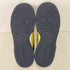 ナイキ NIKE DUNK HI SP Michigan ダンク ハイ ミシガン メンズ JPN:26.5