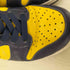 ナイキ NIKE DUNK HI SP Michigan ダンク ハイ ミシガン メンズ JPN:26.5