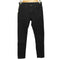 リーバイス Levis 512 スリムテーパードデニム メンズ W28/L32