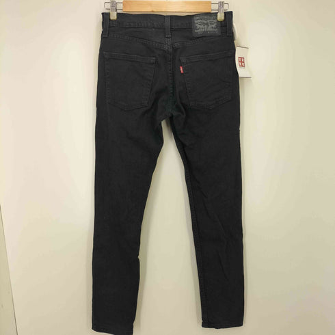 リーバイス Levis 512 スリムテーパードデニム メンズ W28/L32
