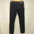リーバイス Levis 512 スリムテーパードデニム メンズ W28/L32