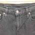 リーバイス Levis 512 スリムテーパードデニム メンズ W28/L32