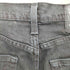 リーバイス Levis 512 スリムテーパードデニム メンズ W28/L32