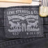 リーバイス Levis 512 スリムテーパードデニム メンズ W28/L32