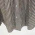 キャプテンサンシャイン KAPTAIN SUNSHINE 23SS Semi Spread Collar Shirt セミ スプレッド カラー シャツ メンズ 40