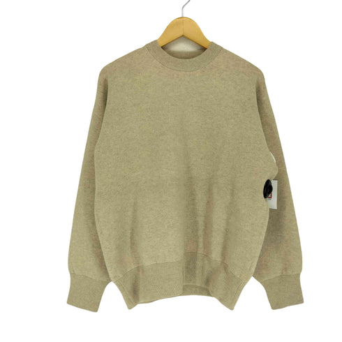 サイ SCYE Double Faced Knit Sweat Shirt レディース JPN:38