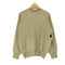 サイ SCYE Double Faced Knit Sweat Shirt レディース JPN:38