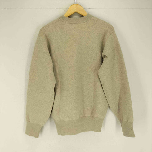 サイ SCYE Double Faced Knit Sweat Shirt レディース JPN:38