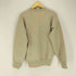 サイ SCYE Double Faced Knit Sweat Shirt レディース JPN:38