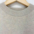 サイ SCYE Double Faced Knit Sweat Shirt レディース JPN:38