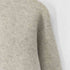 サイ SCYE Double Faced Knit Sweat Shirt レディース JPN:38