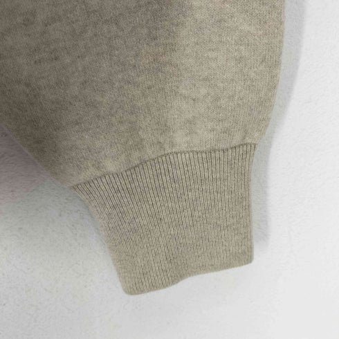 サイ SCYE Double Faced Knit Sweat Shirt レディース JPN:38