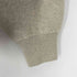サイ SCYE Double Faced Knit Sweat Shirt レディース JPN:38