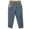 リーバイス Levis ルーズテーパードデニムパンツ メンズ W27/L30