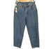 リーバイス Levis ルーズテーパードデニムパンツ メンズ W27/L30