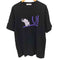 アンダーカバー UNDERCOVER GRAPHIC TEE メンズ 4