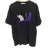 アンダーカバー UNDERCOVER GRAPHIC TEE メンズ 4