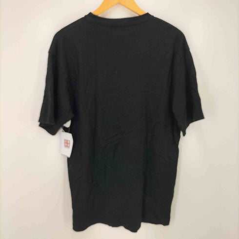 アンダーカバー UNDERCOVER GRAPHIC TEE メンズ 4