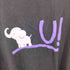 アンダーカバー UNDERCOVER GRAPHIC TEE メンズ 4