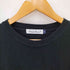 アンダーカバー UNDERCOVER GRAPHIC TEE メンズ 4