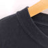 アンダーカバー UNDERCOVER GRAPHIC TEE メンズ 4