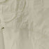 コロンビア Columbia 00S PFG 裏地メッシュ マルチポケット S/S フィッシングシャツ メンズ import:M