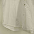 コロンビア Columbia 00S PFG 裏地メッシュ マルチポケット S/S フィッシングシャツ メンズ import:M