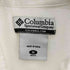 コロンビア Columbia 00S PFG 裏地メッシュ マルチポケット S/S フィッシングシャツ メンズ import:M