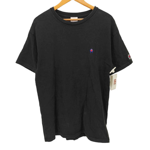 レディーメイド READYMADE Pioncham Tee メンズ JPN:M