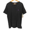 レディーメイド READYMADE Pioncham Tee メンズ JPN:M
