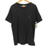 レディーメイド READYMADE Pioncham Tee メンズ JPN:M