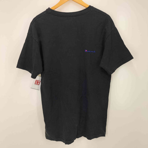 レディーメイド READYMADE Pioncham Tee メンズ JPN:M