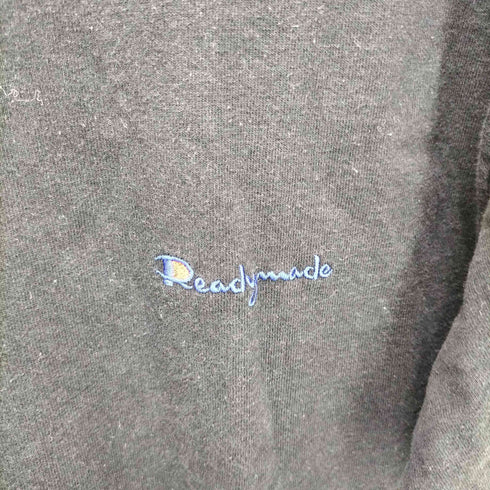 レディーメイド READYMADE Pioncham Tee メンズ JPN:M