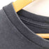 レディーメイド READYMADE Pioncham Tee メンズ JPN:M