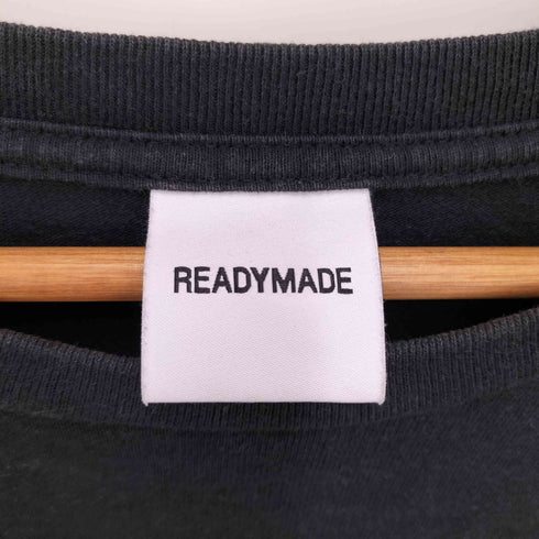 レディーメイド READYMADE Pioncham Tee メンズ JPN:M