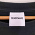 レディーメイド READYMADE Pioncham Tee メンズ JPN:M