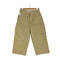 イールプロダクツ EEL Products Dump Cargo Pants ダンプ カーゴパンツ メンズ JPN:S
