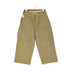 イールプロダクツ EEL Products Dump Cargo Pants ダンプ カーゴパンツ メンズ JPN:S