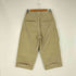 イールプロダクツ EEL Products Dump Cargo Pants ダンプ カーゴパンツ メンズ JPN:S