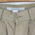 イールプロダクツ EEL Products Dump Cargo Pants ダンプ カーゴパンツ メンズ JPN:S