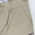 イールプロダクツ EEL Products Dump Cargo Pants ダンプ カーゴパンツ メンズ JPN:S