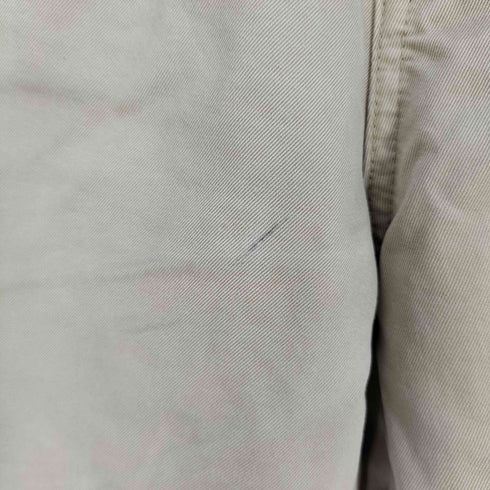 イールプロダクツ EEL Products Dump Cargo Pants ダンプ カーゴパンツ メンズ JPN:S
