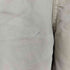 イールプロダクツ EEL Products Dump Cargo Pants ダンプ カーゴパンツ メンズ JPN:S